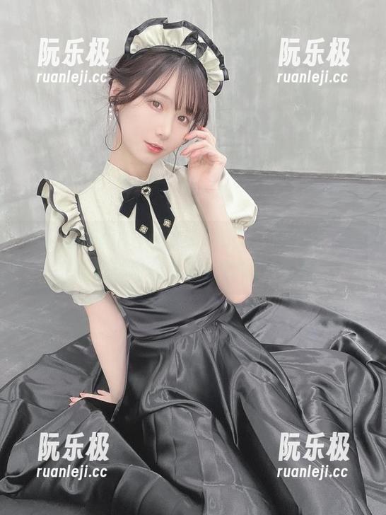 けん研 けん研美图PINK×BLUE:一图流出,大家都在讨论我对颜色的胡思乱想。