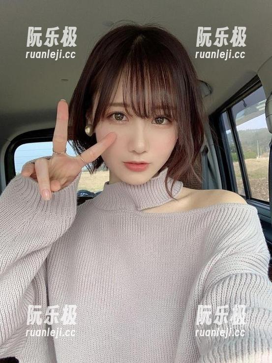 けん研 福利时间到!けん研的玉藻降临,我心里小鹿乱撞。