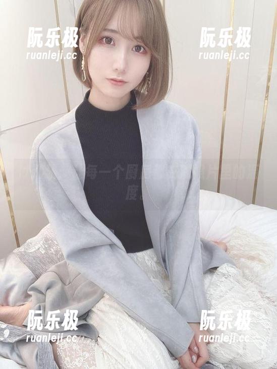けん研 けん研:让每一个厨房都充满照片里的温度。