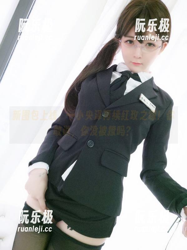 一小央泽 新图包上线,一小央泽再续红玫之缘!你敢说,你没被撩吗?