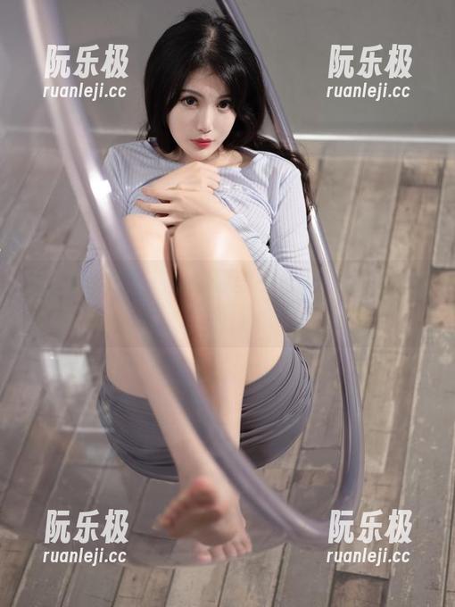 一米八的大梨子 无圣光的2B,人间最美一米八的大梨子来啦!