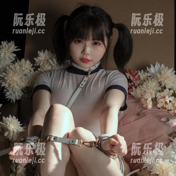 七月喵子 终于懂了,七月喵子的比基尼和cos是一种人生哲学。