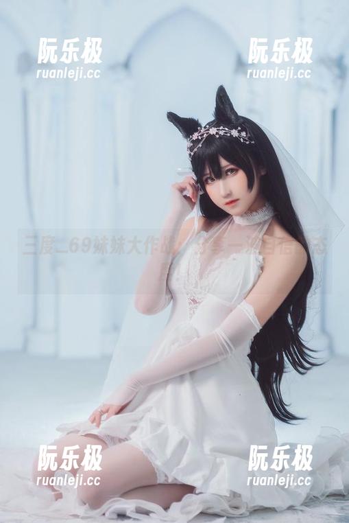 三度_69 三度_69妹妹大作战:分享一波自信的态度!