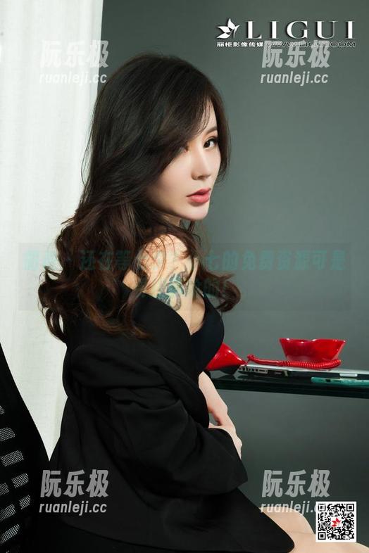 丽柜-小七 丽柜 - 还在等七夕?小七的免费资源可是要提前抢的!