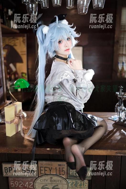 九柒喵 最新九柒喵剧透分享,会不会让大家失望呢?