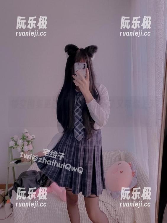 二阶堂宅绘子 镂空图集更新!二阶堂宅绘子又带你上天入地了