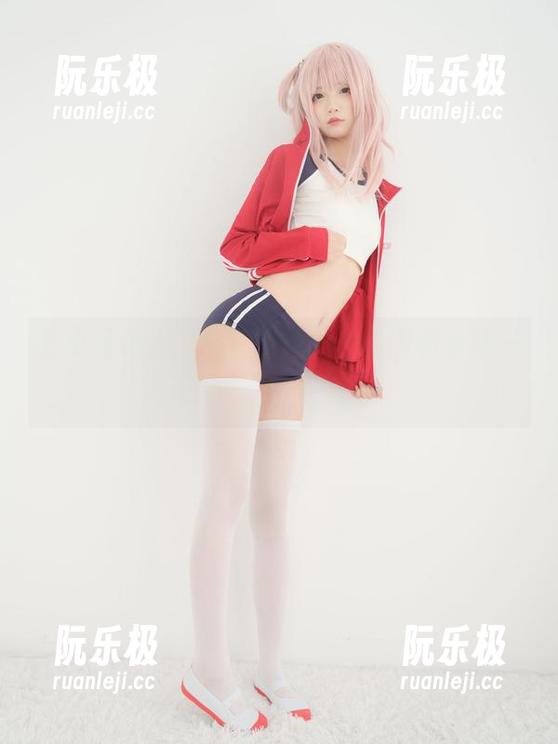五更百鬼 五更百鬼出门请带索拉卡,原图和合集一并奉上,安全第一!