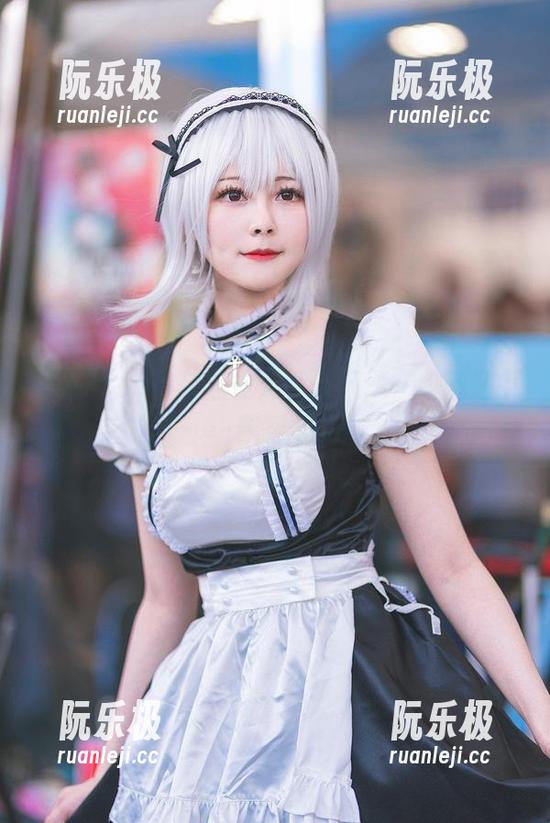 亚缇arty 亚缇arty的灰丝在无圣光下,在我脑海中……飘啊飘的。