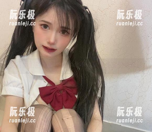 倦倦喵 女同事们的美图日常:倦倦喵在镜头前的悄悄话