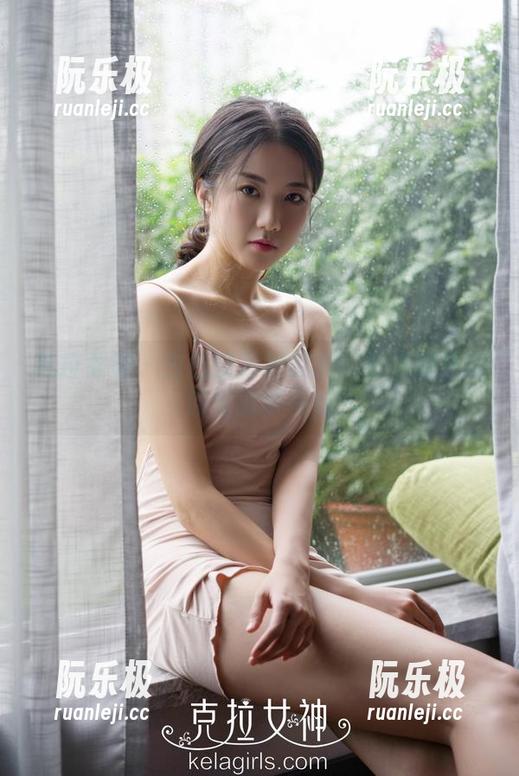 克拉女神-忆之 克拉女神 - 白色的万般姿态:忆之握住的原图趣事一览