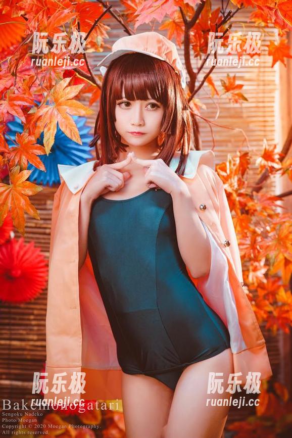 冲田凛花rinka 新鲜出炉的护士姐姐自拍,冲田凛花rinka,你这照片带着点小暧昧?