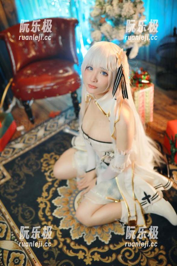 前羽rr 前羽rr少女图包:分享中,肆意的青春呼之欲出!