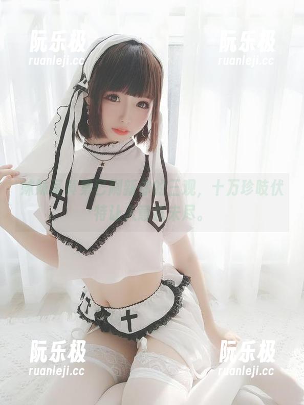 十万珍吱伏特 妹妹写真集已刷新你的三观,十万珍吱伏特让人意犹未尽。