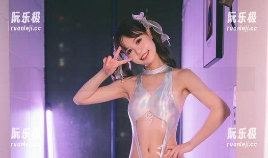 千反田鹿子 为啥我要下载千反田鹿子的黄豆粉?来看原图,一睹为快不成问题!