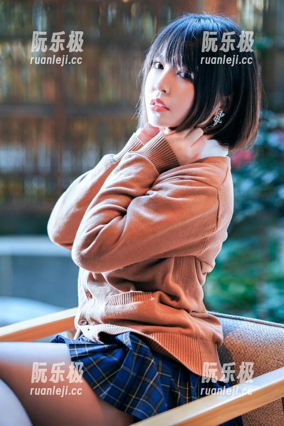 半半子 半半子户外大冒险:合集送到,你敢不敢看!