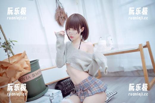 南鸽 你看,南鸽的办公室图集:抓到眼里的小确幸