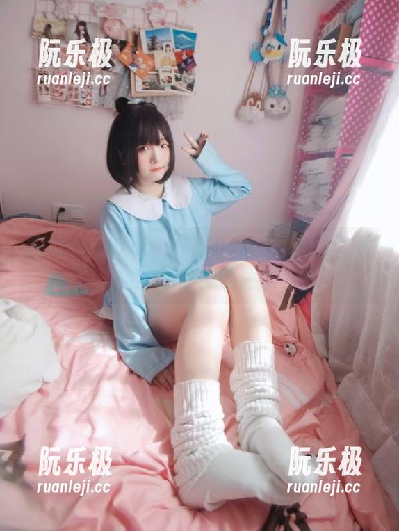 古川kagura 古川kagura的白网袜:私拍,套图,竟然赢得了我的注意