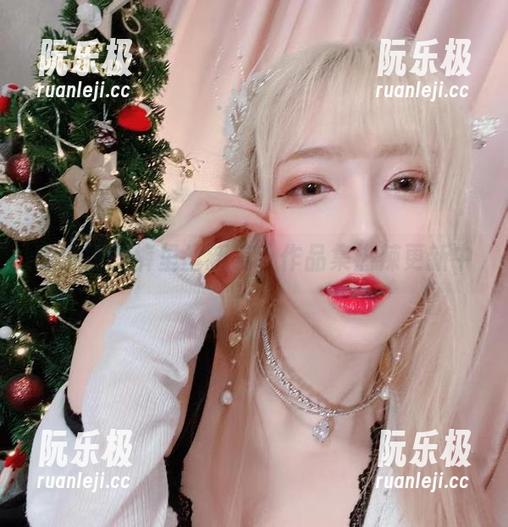 啾小妍 啾小妍的裤里丝新篇,作品集热辣更新中