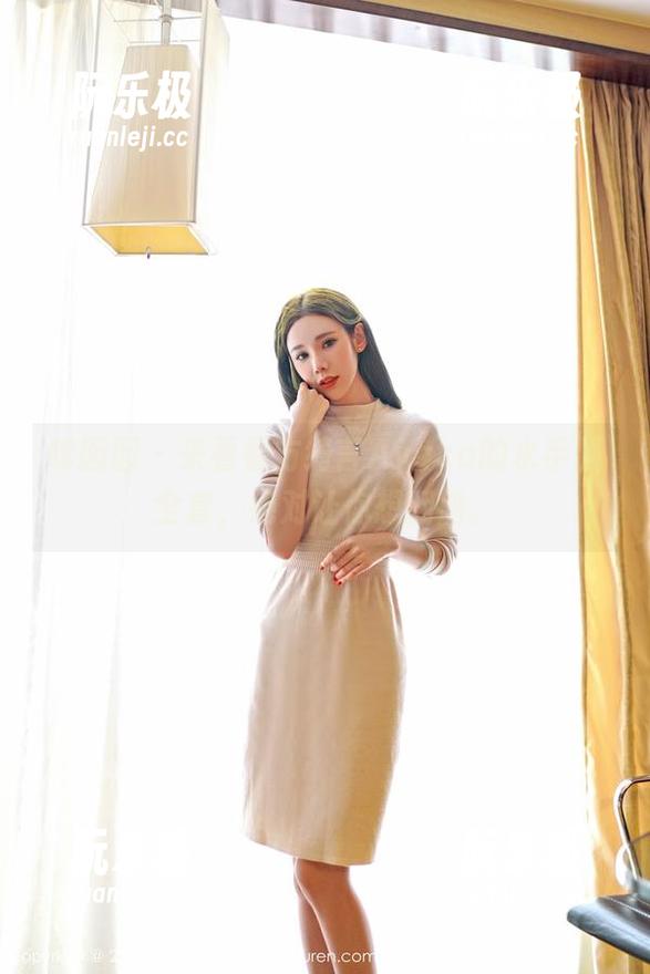 嗲囡囡-方绮言Ayaka 嗲囡囡 - 来看看方绮言Ayaka的水手服全套,绝对让你想翻船。