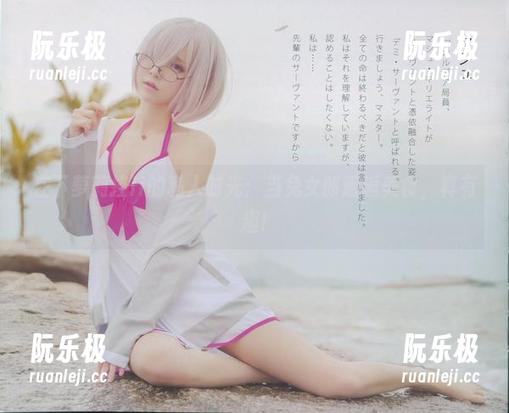 在下萝莉控ii 在下萝莉控ii的私人时光:当兔女郎邂逅美食,真有趣!