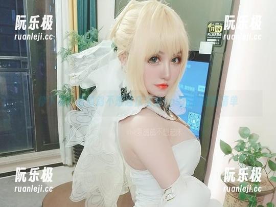 夏鸽鸽不想起床 停下来!夏鸽鸽不想起床浴室cos资源购物清单