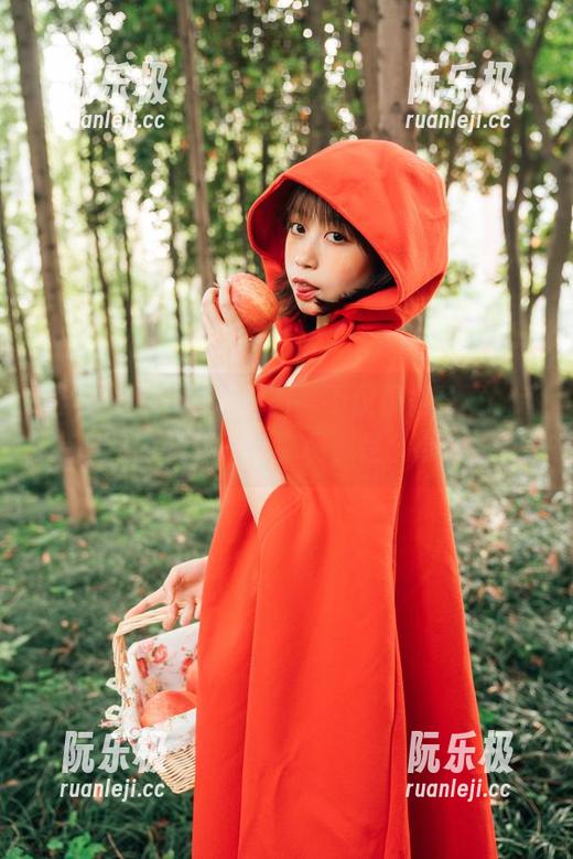 奈汐酱Nice 奈汐酱Nice最新美图,不仅仅是马尾,还有什么?仔细一看,啊,是个小心思!