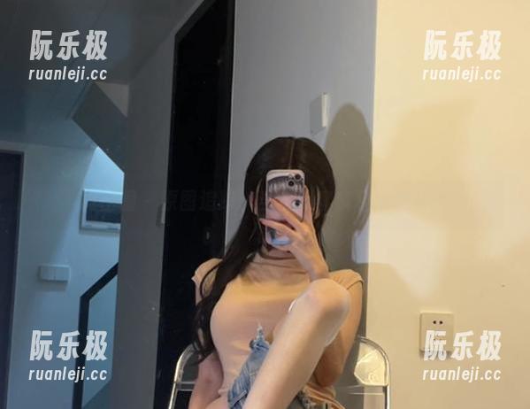 女刺客 微密圈 - 原图追踪:当女刺客疯狂扳倒椅子