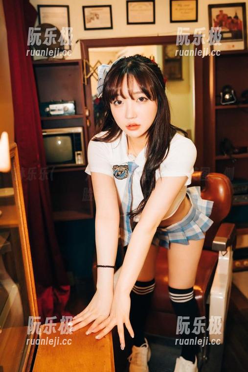 孙乐乐(손예은)的花嫁之旅：精选美图，侧脸杀手已上线。