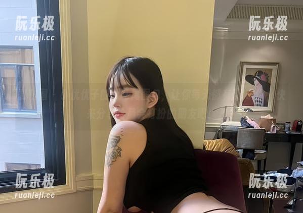 小优优子 微密圈 - 小优优子的双马尾图包,让你每天都有新look,快来分享给最会打扮的朋友吧!