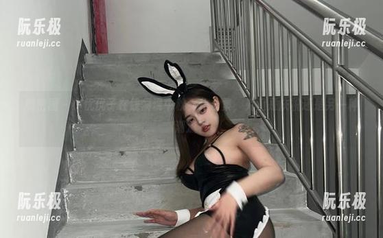 小优优子 微密圈 - 小优优子在线展现中秋女仆合集,究竟是庆祝还是另一种潮流?