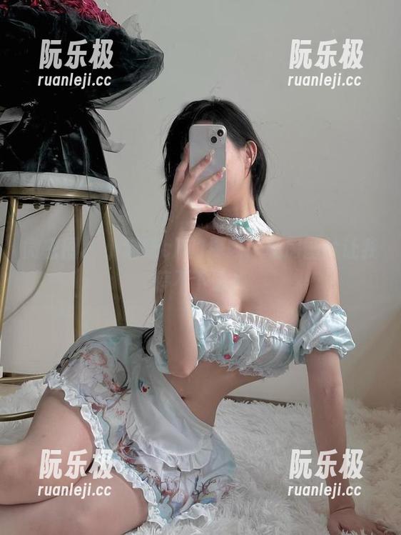 小猫咪ck 微密圈 - 小猫咪ck的视频,私房图片让我停不下来!