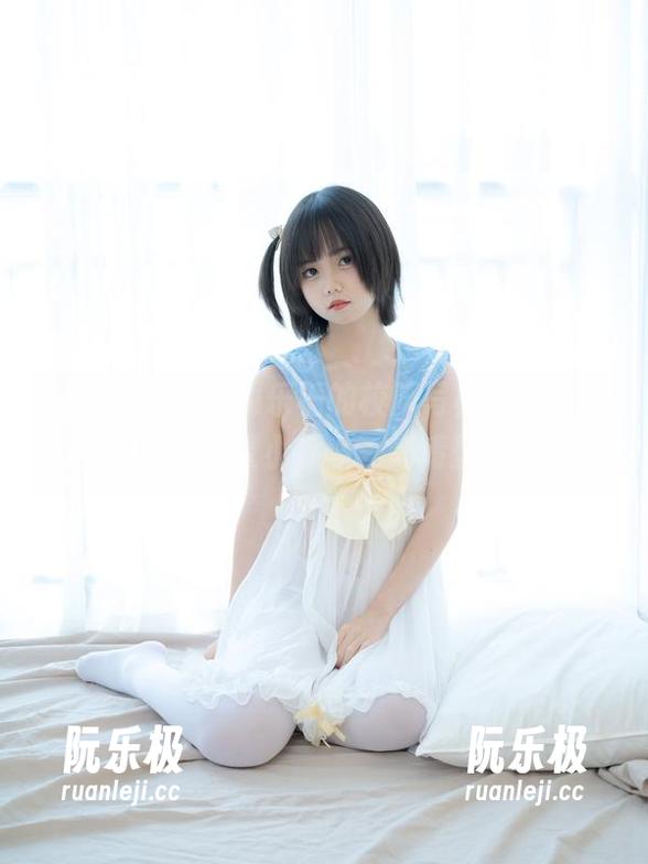 少女秩序-乐栀 少女秩序 - 看到乐栀的校服写真,耳边想起了曾经的课堂小插曲,高清壁纸瞩目中