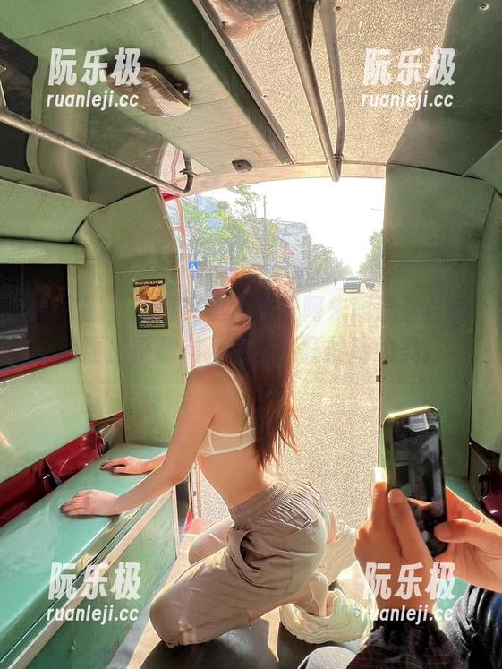 就是阿朱啊 微密圈 - 精选库里,就是阿朱啊洗漱台的画面出乎意料,让人抓狂的简约美。