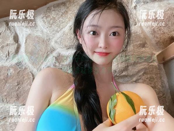 左公子666 微密圈 - 小心了,左公子666与红色玫瑰的定制组合,可能会让你想太多