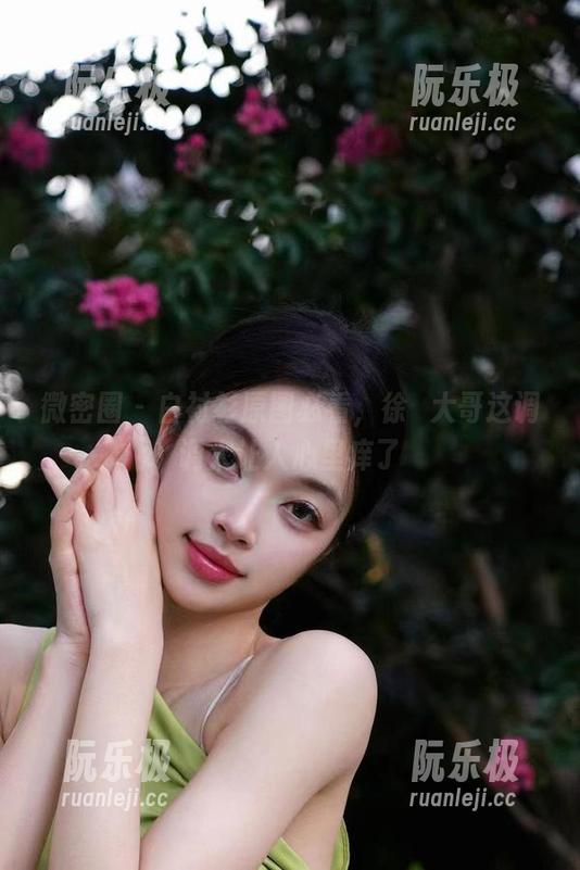 徐珺大哥 微密圈 - 白衬衫原图必看,徐珺大哥这调调太让人心里痒了