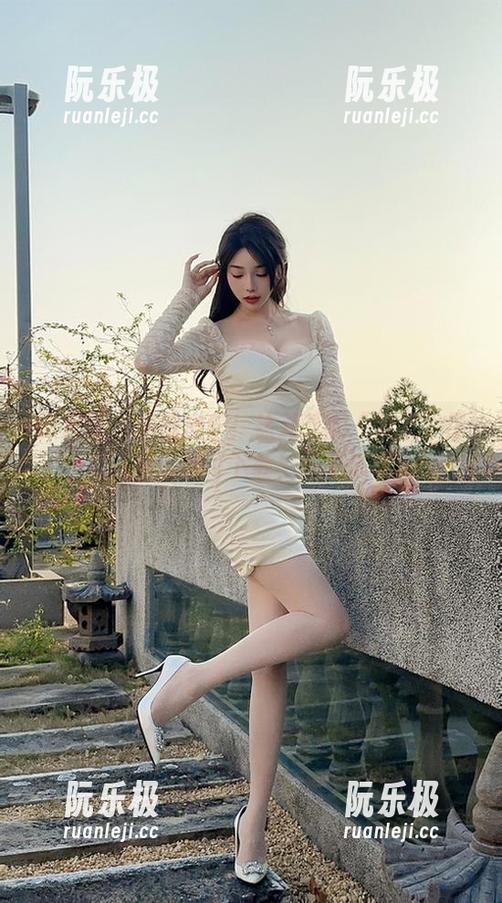 徐莉芝 微密圈 - 新鲜出炉!徐莉芝的“男友”作品,免费且可下载,快来试试。