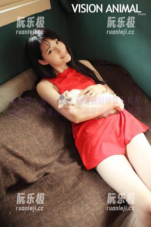 推女神-Kiren_程程程 推女神 - 被Kiren_程程程的泳装写真震撼到了,快来获取这“不可思议”的资源!