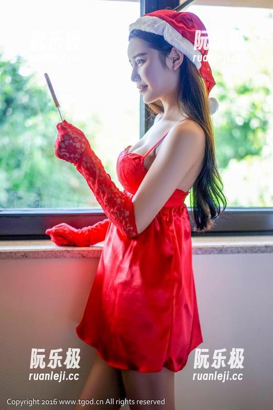 推女神-吕梦玉 推女神 - 这得是哪个夏天,吕梦玉在高清图集中给了我们所有的靓丽夏日线索!