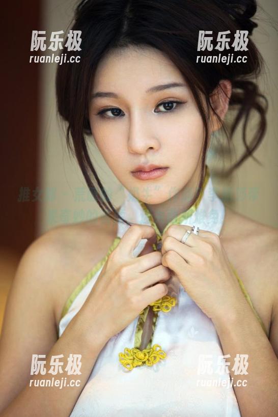 推女郎-李丽莎 推女郎 - 荒诞的“奶牛”作品?李丽莎带来奇妙的资源,迷失再所难免!