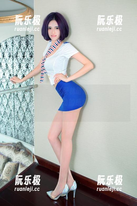 推女郎-林萌萌 推女郎 - 体操服搭配林萌萌,高清合集,随便一撑就有种跃动的感觉,不知觉就被捕获了。