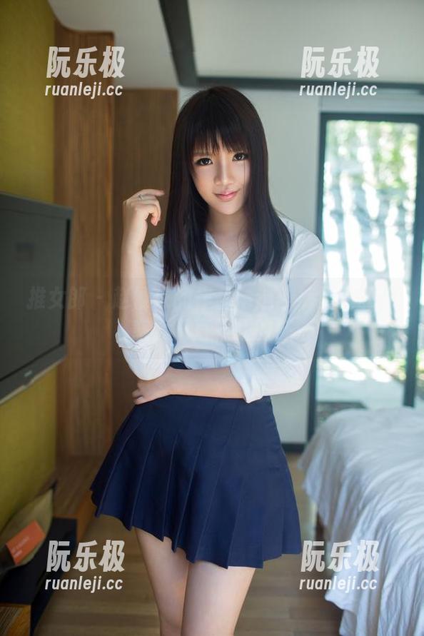 推女郎-赵惟依 推女郎 - 赵惟依的作品精选:裤里丝的诱惑,简直杠杠的!