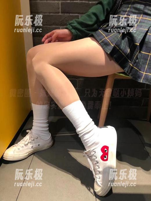 无敌哒小姨妈 微密圈 - 妹妹的写真,只为无敌哒小姨妈的忠实粉丝,免费奉上!