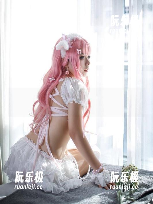无颜小天使wy 无颜小天使wy忍者写真集:高清之下,我的好奇心怎么破!