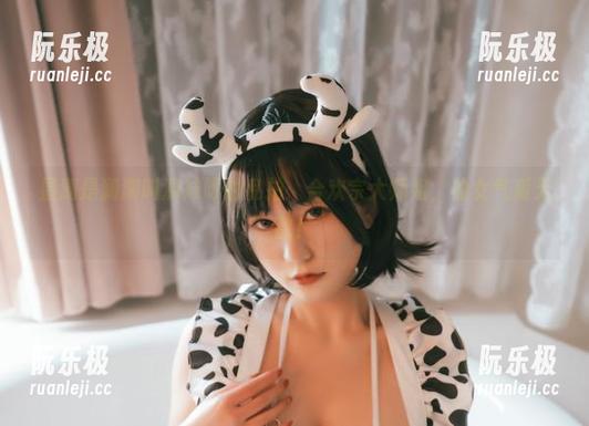 星澜是澜澜叫澜妹呀 星澜是澜澜叫澜妹呀的私拍:合欢宗大师姐,仙女气质无敌!