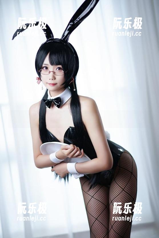 晓美妈 妖精出没!晓美妈的美图森林壁纸游记