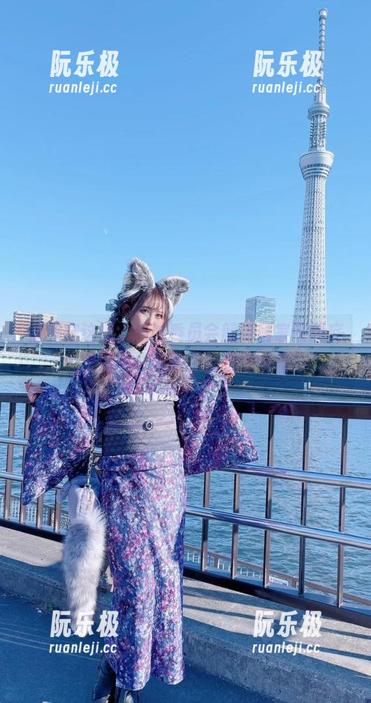 月城委员会 福利在这里,月城委员会解释居家照到底有多随性…好吧,我是说好看!