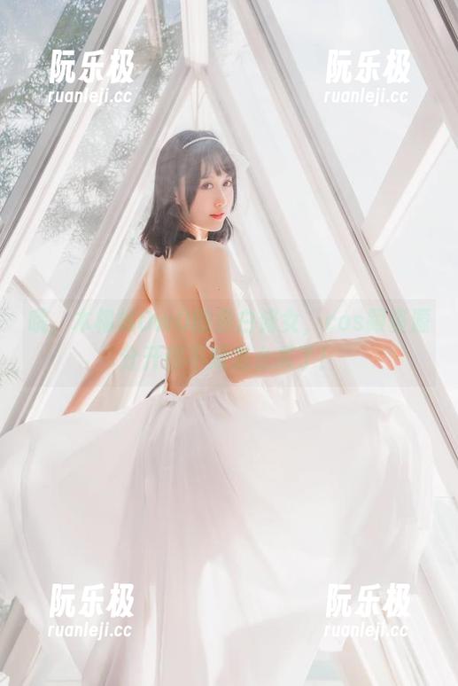 木棉棉OwO 哦,木棉棉OwO的黑白修女,cos跟资源分开都不知怎么买了!