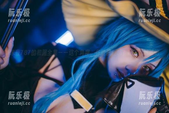 末夜787 末夜787的和服全集——这个角度,你能抗拒吗?快下载试试吧。