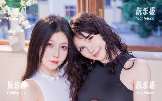 末夜787 在线:末夜787的禁忌之恋,猫娘无可抵挡