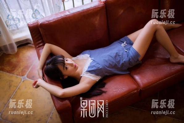 果团网-陈雅漫 果团网 - 海边拯救你的无聊,陈雅漫福利图片在这儿